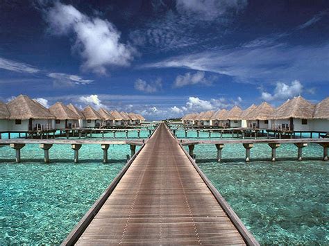 10 Best Cities To Visit In Maldives .